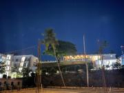 Top Santa Bárbara de Samaná