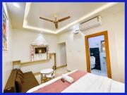 Top Bodh Gaya Top Bodh Gaya