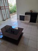 Top Bom Jesus da Lapa