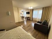 квартира поруч з парком квартира поруч з парком