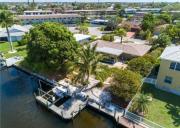 Top Cape Coral