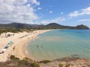 Casa Tuerra Casa Tuerra