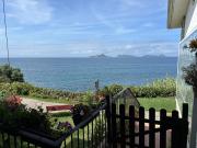 Alojamiento peregrinos al pie del camino