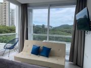 Top Estación El Salto