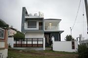 Vaj N Sat Villas