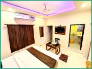 Top Bodh Gaya Top Bodh Gaya