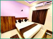 Top Bodh Gaya Top Bodh Gaya