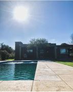 Casa en Santa Rosa de Calamuchita