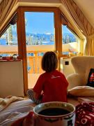 Top Zakopane Top Zakopane