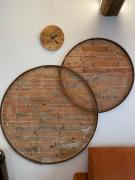 Top Gaiole in Chianti