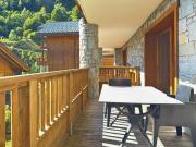 Top Champagny-en-Vanoise