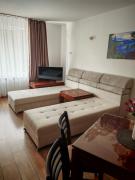 Alpine Relax free spa & pool