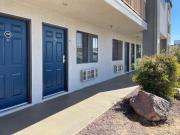 Top Barstow Top Barstow