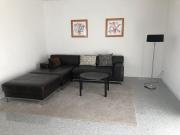 Modernes Stadthaus 100qm Parkplatz Bad&Dusche Küche