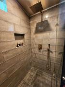 Kai Apartments - Steps to Shoreline Serenity