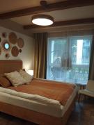 Apartament -Podczele Apartament -Podczele