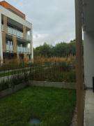 Top Kołobrzeg Top Kołobrzeg