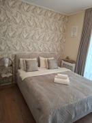 Top Wrocław Top Wrocław