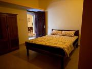 Top Puducherry