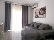 Dreamscape Apartments Pazari i Ri