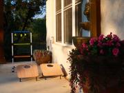 Top Dripping Springs