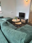 Top Charzykowy Top Charzykowy