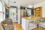 Top West Yarmouth