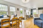 Top West Yarmouth