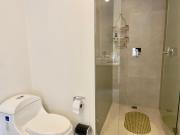 Top Cartagena de Indias