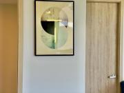 Top Cartagena de Indias