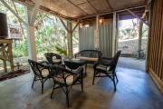 Top Edisto Island