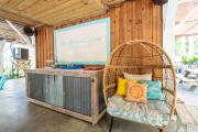 Top Edisto Island