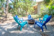 Top Edisto Island