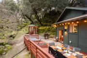 Top Oakhurst