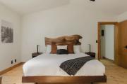 Top Oakhurst