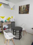 Top Playa del Carmen