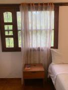 Top Estación El Salto