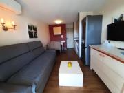 Résidence le Village de Cap Esterel - maeva Home - Studio 4 personnes - Sélection MAE-2641