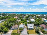 Top Panama City Beach