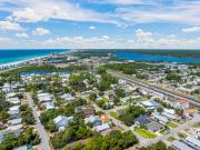 Top Panama City Beach