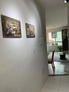 Condomínio - Vog ville Sul