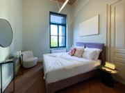 84 Luxury Suites in Center of Athens