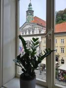 Top Ljubljana