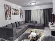 Luxury Apartment - The Blyde Crystal Lagoon