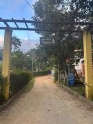 Top Nova Friburgo