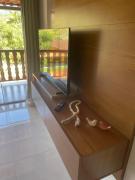 Top Nova Friburgo