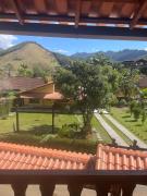 Top Nova Friburgo
