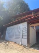 Top Nova Friburgo