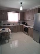 Top Mesolongion Top Mesolongion