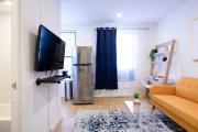 69-3D Prime Lower East East BRAND NEW 1br Apt